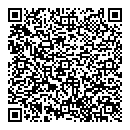 QR код "Экогео"