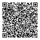 QR код "Азимут-С"