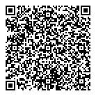 QR код "Компания"