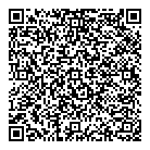 QR код "ЛТД СТРОЙ"