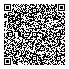 QR код "Монолит-1"