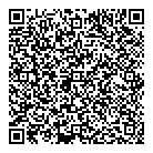 QR код "АВАНТАЖ"
