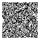 QR код "Прометей"