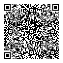 QR код "ГАЭСС"
