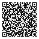 QR код "Арго"