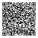 QR код "Арбат"