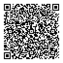QR код "ОСКАР"