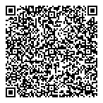 QR код "Миг Детства"