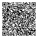 QR код "БУТА"