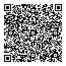 QR код "Интеграл"