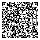 QR код "АДВ Сервис"