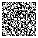 QR код "НОРДХАУС"