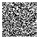 QR код "Альянс"