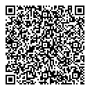 QR код "Мик"