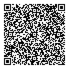 QR код "Алмаз-Сервис"
