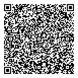 QR код "Молочно-раздаточный пункт №2"