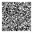 QR код "Галд"