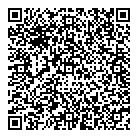 QR код "БийскТеплоСтрой"