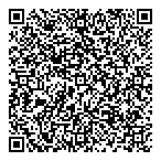 QR код "САНТЕХПРОФИЛЬ+"