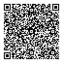 QR код "Прогресс"