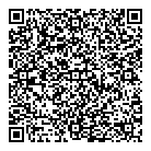 QR код "Арсенал-Строй"
