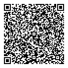 QR код "Агропромстрой"