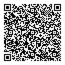 QR код "Байгол"