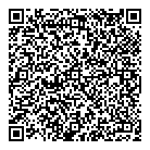QR код "Опора-Бийск"