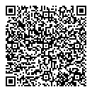 QR код "Тайга"