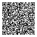 QR код "Витра плюс"