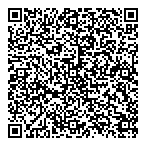 QR код "Промгражданпроект"