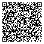 QR код "Стройинжениринг"