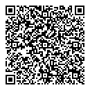 QR код "Сельстрой"
