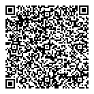 QR код "Стройлидер"