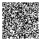 QR код "Гарант"