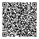 QR код "СМУ №55"