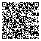 QR код "Альянсстрой"