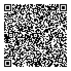 QR код "Восточная"