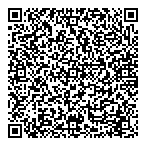 QR код "Отделочник"