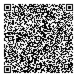 QR код "Стройэнергомонтаж-сервис"