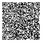 QR код "Мастер-строй"