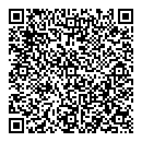 QR код "УМСР-11"