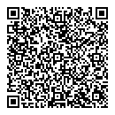QR код "СМС"