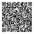 QR код "РаДен"