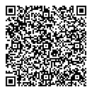 QR код "Нейтраль"