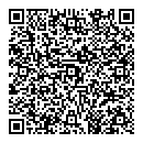 QR код "РОССТРОЙ"