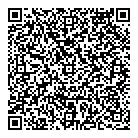QR код "Ванна-Сервис"