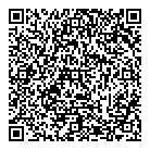 QR код "КИПиА-Сервис"