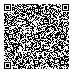 QR код "СантехСтройСервис"