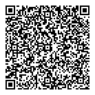 QR код "Тепло-Сервис"